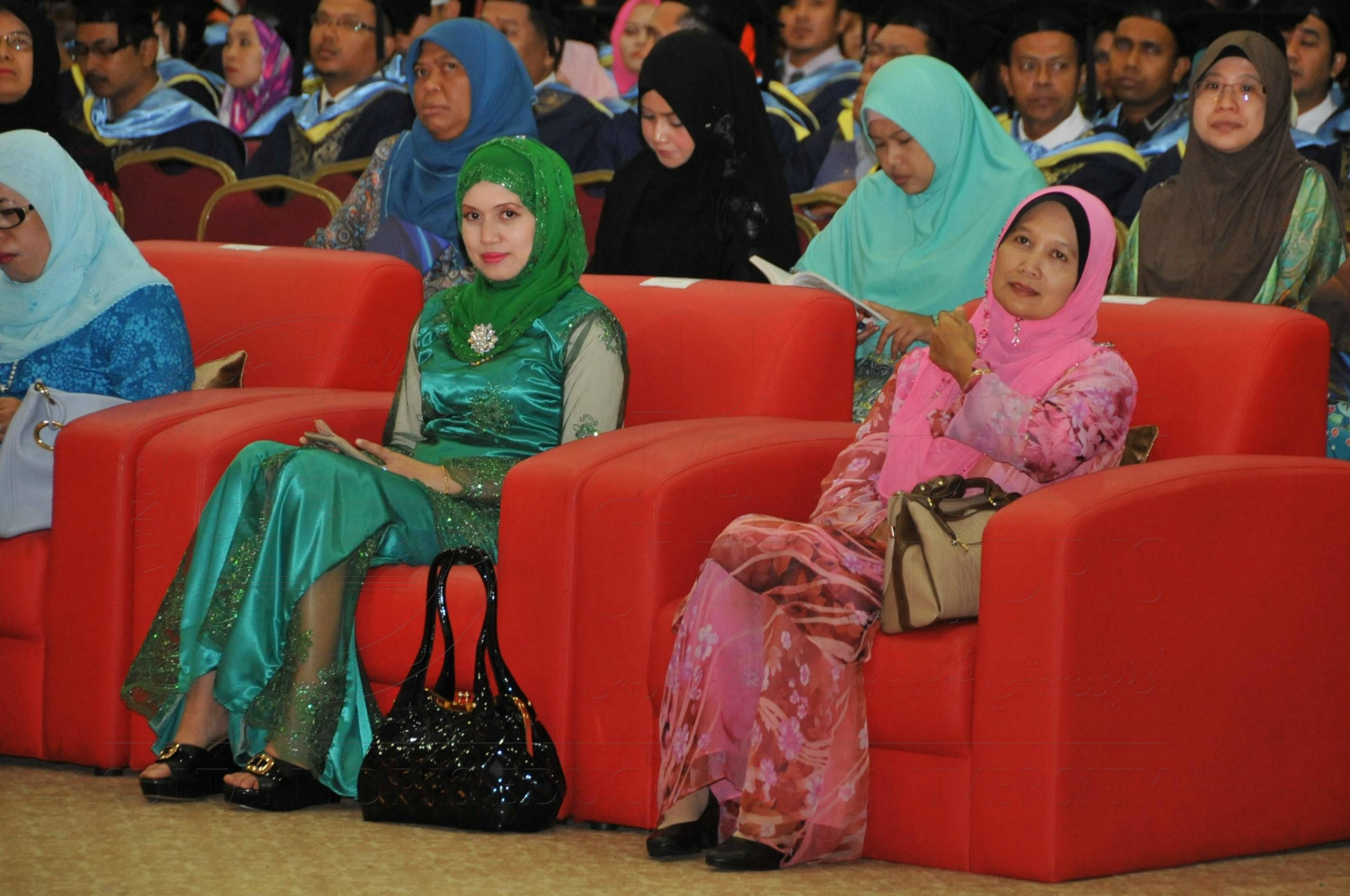 PRO 15 104 konvo BKK S16812